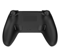 YAXO NITRO RAVE do PS5/PC/Android/iOS Forest Camo YGNRC04C - 1373147 - zdjęcie 3